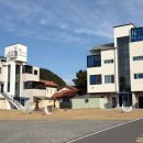 풀빌라 런투유 경주A 이미지