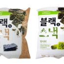 만나스낵 이미지