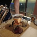 이디오피아집(벳) 이미지