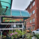 대호제주뜰향 이미지