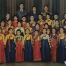 (주)한미애드 이미지