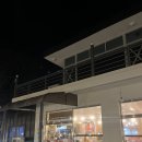 구이명가 | [충주 조리터명가] 송어회무침 장어구이 메기탕 충주호 동량면 맛집 후기