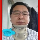 서울동명초등학교 이미지