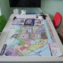 송도힐스테이트공인중개사사무소 이미지