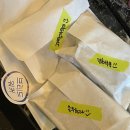 브레드4가 이미지