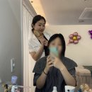 숲칼프안양범계역점 이미지