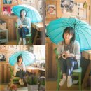 준 란제리 이미지