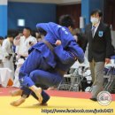 용인대 다산 유도관 이미지