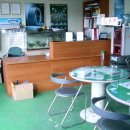 성현카센타 이미지