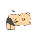 파이널짐