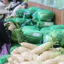 보일농수산 이미지