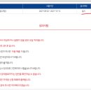 마산회원구청 이미지