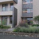 세이지우드홍천호텔 이미지