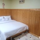 이리스펜션 이미지