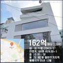 11650-16-12-16 이미지