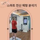 망고짐 이미지