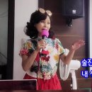 상계8동주민센터 이미지