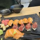 인형공주 뽑기왕자 이미지