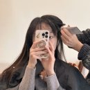 해솔김밥 | [ 강동 천호 ] 버디터 강동역점 - 강동 미용실 아윤채 두피크리닉 헤어샵추천 클리닉후기