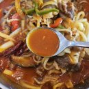 [김포 석모리맛집] 김포 짬뽕맛집 &#34;오형제 손짜장&#34; 솔직후기