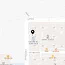 아이파크시티 1단지 이미지