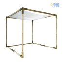 우드하우스 이미지