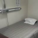 성모정형외과의원 이미지