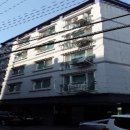 연제구-165 이미지