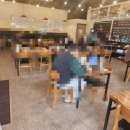일산교자 이미지