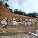 가우도바닷가펜션 이미지