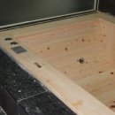 신궁모텔 이미지