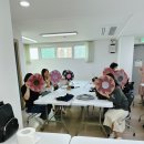 수리동행정복지센터 이미지