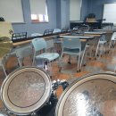 조원중학교 이미지