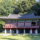 순천-25호 | 순천의 누정