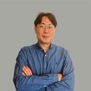 나인커뮤니케이션(주) 이미지