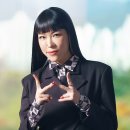 (주)원트라 이미지