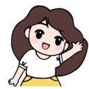 서안산노인전문병원 이미지