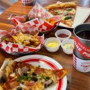 원피스피자 | 해운대피자맛집 &#34;원피스피자&#34; 피맥후기