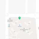 여주-0637 네이버블로그