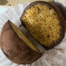 227.국민마트_2 | 두바이 쫀득쿠키 만들기 팁과 후기 + 재료 추천