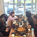 번개닭갈비 이미지