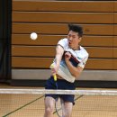 Ba체육관 이미지