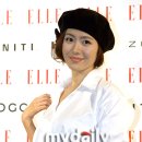 더 엘르(The Elle) 이미지