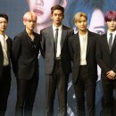 서울미니슈퍼 이미지