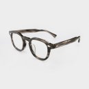 클릭안경 이미지