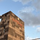 자멍 | 자멍펜션 : 제주종달리숙소 자멍 침대객실B 후기