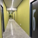 사랑해수지야 이미지