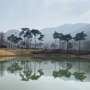 선운골프존 이미지