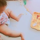 가람스낵 이미지