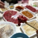 청미트 정육점 이미지